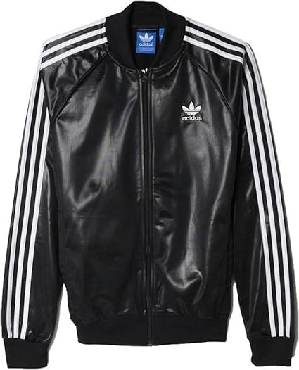 jacke adidas chile herren|Herren Jacken adidas chile 20 .